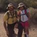 Profile Picture of Andrew Navarrette (@andrewnavarrett) on Pinterest