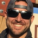 Profile Picture of Donald Crowell (@dc_ridered) on Instagram