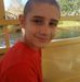 Profile Picture of Joshua Casner (@joshua.casner.75) on Facebook