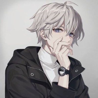 Profile Picture of Adrian Bardega (@ABardega) on Twitter