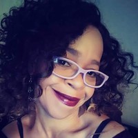 Profile Picture of Melissa Jeter (@melissa-jeter-5) on Quora