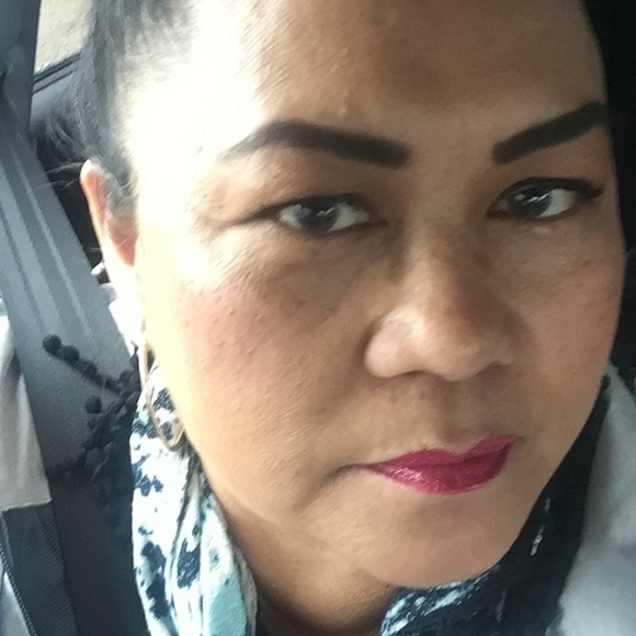 Profile Picture of Virginia Pancho (@lumpiapunsit) on Poshmark