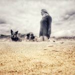 Profile Picture of Lucia-Nadine Lutzer (@lucia_leo_hunter) on Instagram