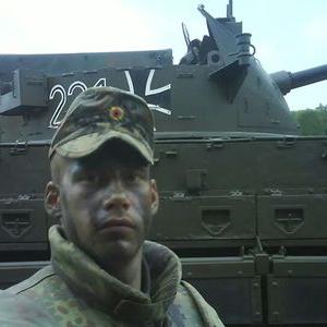 Profile Picture of Christian Huth (@522098f1ea234da) on Twitter