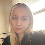 𝕊𝕜𝕪🥵🖤 - Instagram Profile Picture of 𝕊𝕜𝕪🥵🖤 (@skyler.snyder) on Instagram