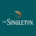 Profile Picture of SingletonIndiaOfficial (@SingletonIndia_) on Twitter