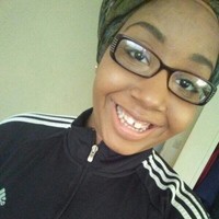 Profile Picture of Yolanda Thornton (@yolanda-thornton-3) on Quora