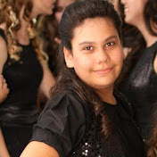 Profile Picture of Pamela Mayer (@pamelamayer7357) on Youtube