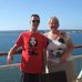Profile Picture of Chris Dietrich (@chris.dietrich.965) on Facebook