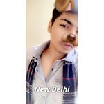 Profile Picture of Nilesh Panchal❤️🔱 (@nilesh_panchal1005) on Instagram