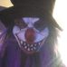 Profile Picture of Nathan Macduff (@nathan.macduff.52) on Facebook