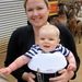 Profile Picture of Amanda McAnally (@amcanally) on Pinterest