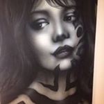 Profile Picture of Karen Cody (@karencody1042) on Instagram