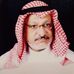 Profile Picture of Abdullah Alattas (@abdullah.alattas.7505) on Facebook