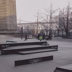 Profile Picture of Roy Atkisson (@Roy-Atkisson) on Facebook