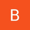 Profile Picture of BRIAN COLUCCI (@@italoberliner) on Tiktok