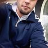 Profile Picture of David Bloomer (@@davidbloomer3) on Tiktok