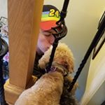 Profile Picture of Dennis Szymanski (@themanski94) on Instagram