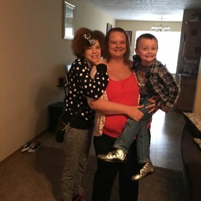 Profile Picture of Jessica Beaty (@jessicabeaty3) on Twitter