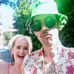 Profile Picture of Lukas Campbell (@Lukas-Campbell) on Facebook