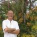 Profile Picture of Brendan O'Dea (@brendan.odea.18) on Facebook