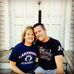 Profile Picture of Stephen Laramore (@stephen.laramore) on Facebook
