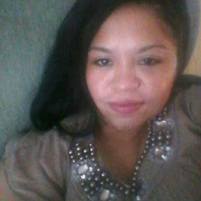 Profile Picture of vivianmonroy05 (@vivianmonroy05) on Tiktok