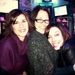 Profile Picture of Carrie Capostagno (@carrieann29) on Pinterest