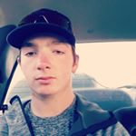Profile Picture of Jacob Wipf (@jacob.wipf.1) on Instagram