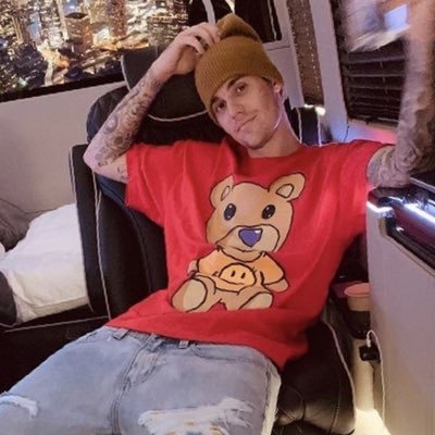 ᑎOᗩᕼ - Twitter Profile Picture of ᑎOᗩᕼ (@NoahTylerMcCann) on Twitter