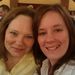 Profile Picture of Vickie Potter (@vickiehpotter) on Pinterest