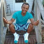 Profile Picture of Chris Murchison (@smoke_hendrix) on Instagram