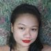 Profile Picture of Daniel Lindong (@daniel.lindong.1) on Facebook