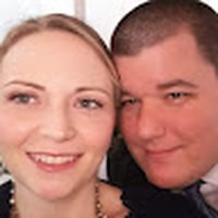 Joshua Mayberry - Quora Profile Picture of Joshua Mayberry (@joshua-mayberry-14) on Quora