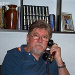 hector montero - Instagram Profile Picture of hector montero (@hector.albertomontero) on Instagram