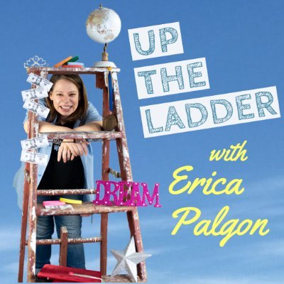 Erica Palgon Casting - Twitter Profile Picture of Erica Palgon Casting (@EricaPalgon) on Twitter