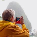 Profile Picture of Robert Remme (@robert.remme) on Instagram