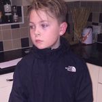 Profile Picture of james rutherford (@james_rutherford123) on Instagram