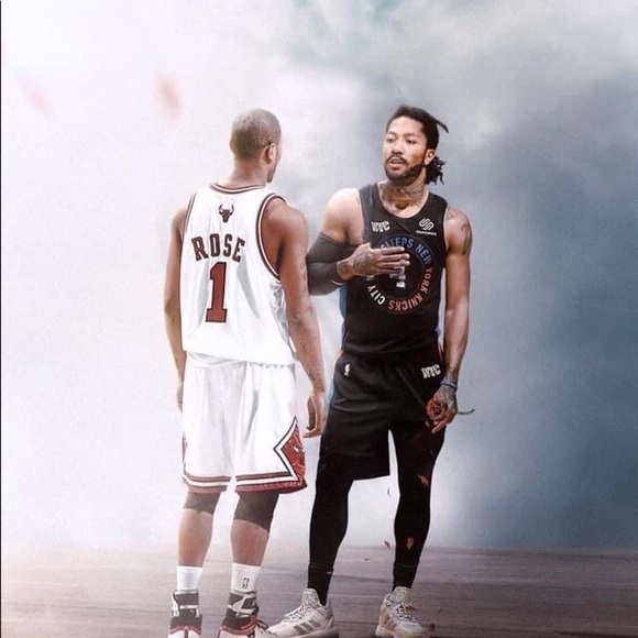 Profile Picture of Kyle Milner (@kyle_milner) on Poshmark