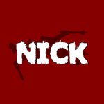 Profile Picture of Nicholas Atchison (@hairy_nick_gaming) on Instagram