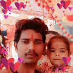 Profile Picture of Biku Radish (@Biku-Radish) on Facebook