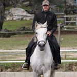 Profile Picture of Manuel de los Galanes (@manueldelosgalanes) on Instagram