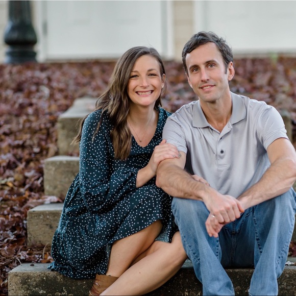 Profile Picture of Maryssa Balduff (@b_maryssa) on Poshmark