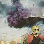 Profile Picture of jerod faulkner (@jerodfaulkner) on Instagram