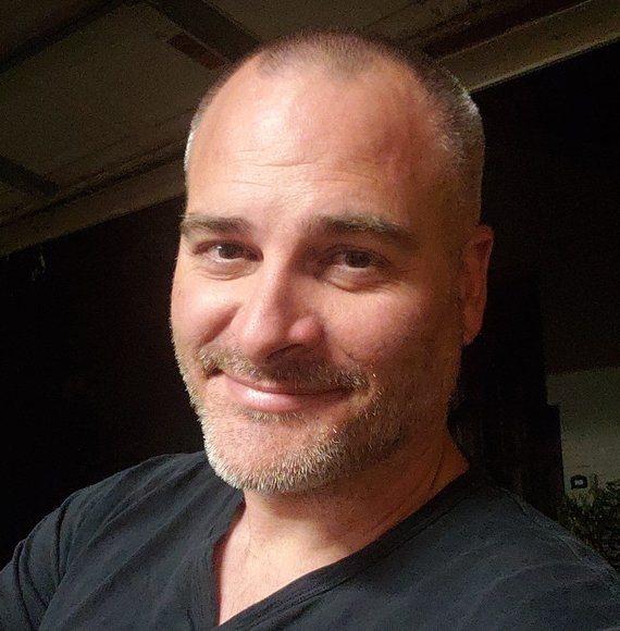 Profile Picture of Michael Messner (@michaelmessner) on Poshmark