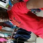 Profile Picture of Steven Maage (@stevenmaage) on Instagram