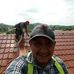 Profile Picture of Marvin Jau Jimenez (@marvin.jaujimenez) on Facebook