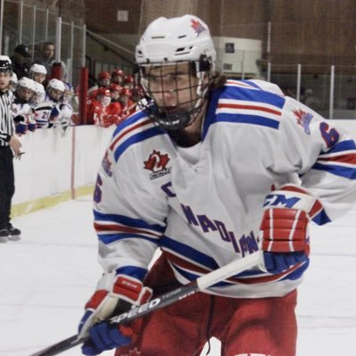 Profile Picture of Isaac Kelly (@isaackelly44) on Twitter