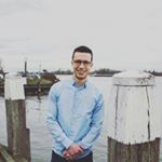 Profile Picture of Gerrit Dekker (@gerritdekker_) on Instagram