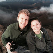 Profile Picture of Andrew Huber (@andrewdhuber2011) on Youtube